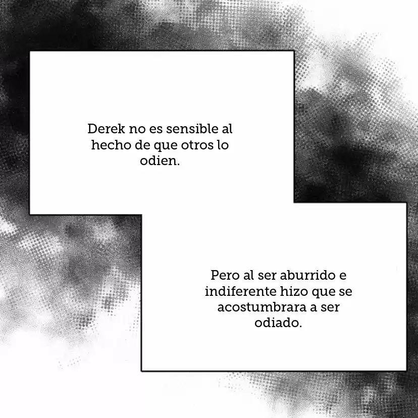 LAS CIRCUNSTANCIAS DEL CAMBIO DE CUERPOS - Capítulo 33 - Página 71 - LectorTMOo