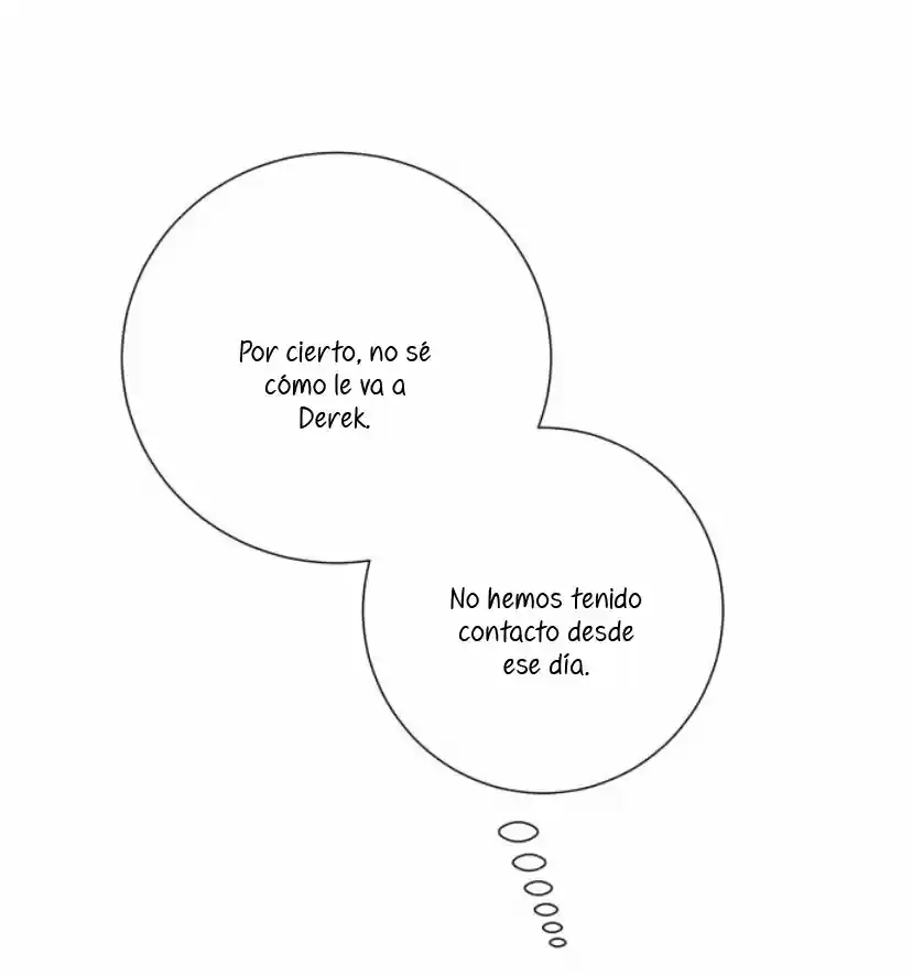 LAS CIRCUNSTANCIAS DEL CAMBIO DE CUERPOS - Capítulo 33 - Página 98 - LectorTMOo