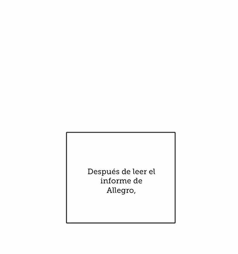 LAS CIRCUNSTANCIAS DEL CAMBIO DE CUERPOS - Capítulo 34 - Página 10 - LectorTMOo