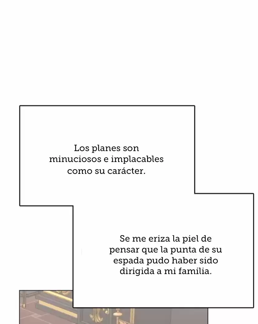 LAS CIRCUNSTANCIAS DEL CAMBIO DE CUERPOS - Capítulo 34 - Página 12 - LectorTMOo