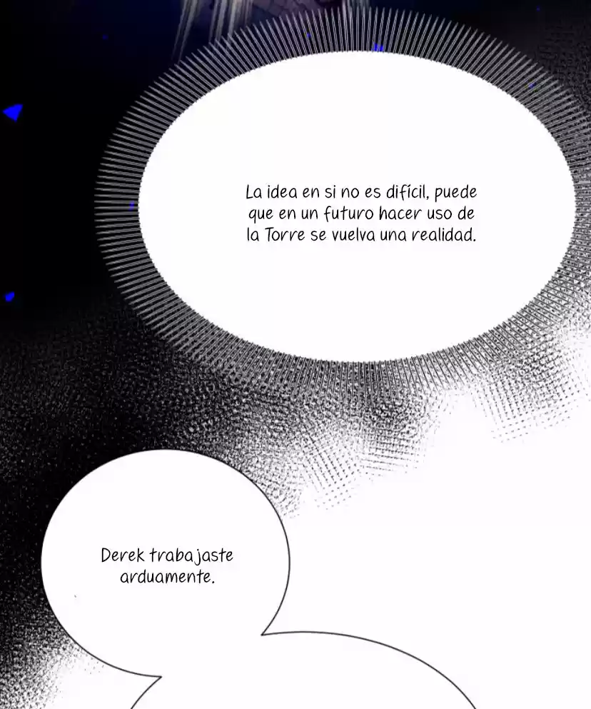 LAS CIRCUNSTANCIAS DEL CAMBIO DE CUERPOS - Capítulo 34 - Página 17 - LectorTMOo