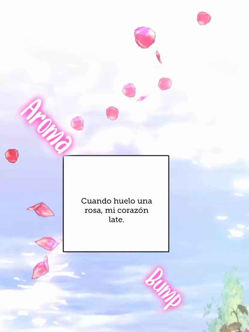 LAS CIRCUNSTANCIAS DEL CAMBIO DE CUERPOS - Capítulo 34 - Página 34 - LectorTMOo