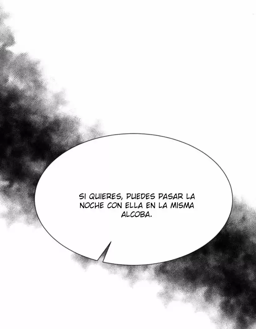 LAS CIRCUNSTANCIAS DEL CAMBIO DE CUERPOS - Capítulo 34 - Página 49 - LectorTMOo