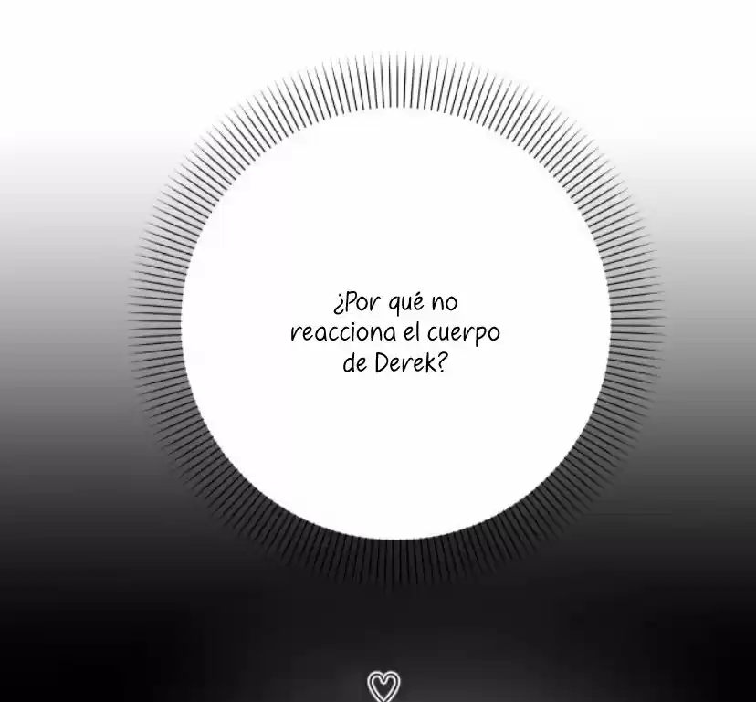 LAS CIRCUNSTANCIAS DEL CAMBIO DE CUERPOS - Capítulo 34 - Página 69 - LectorTMOo