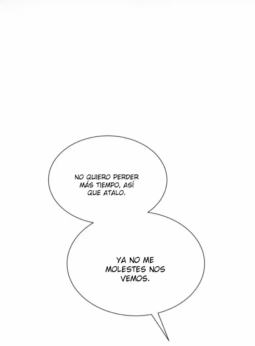 LAS CIRCUNSTANCIAS DEL CAMBIO DE CUERPOS - Capítulo 34 - Página 77 - LectorTMOo