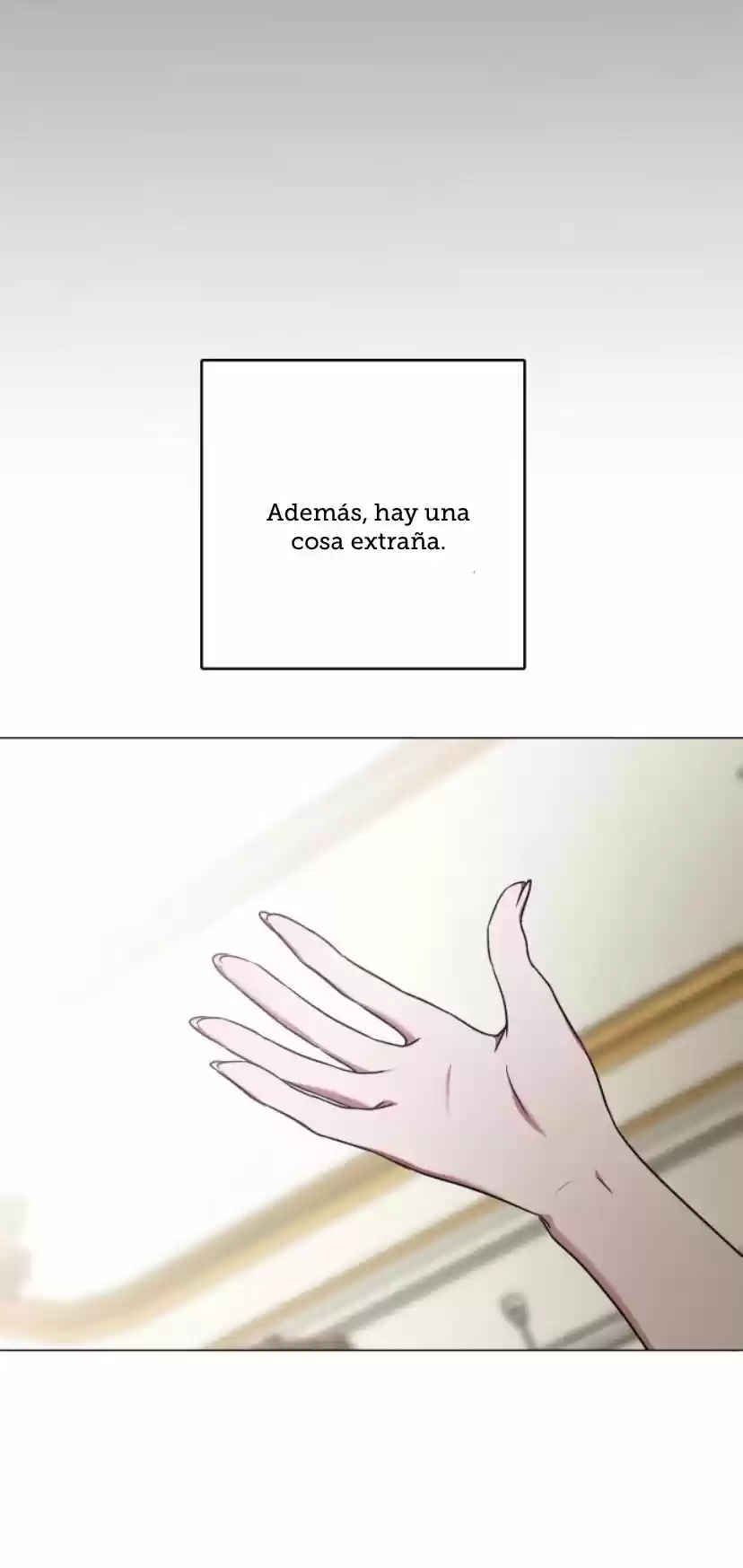 LAS CIRCUNSTANCIAS DEL CAMBIO DE CUERPOS - Capítulo 35 - Página 15 - LectorTMOo