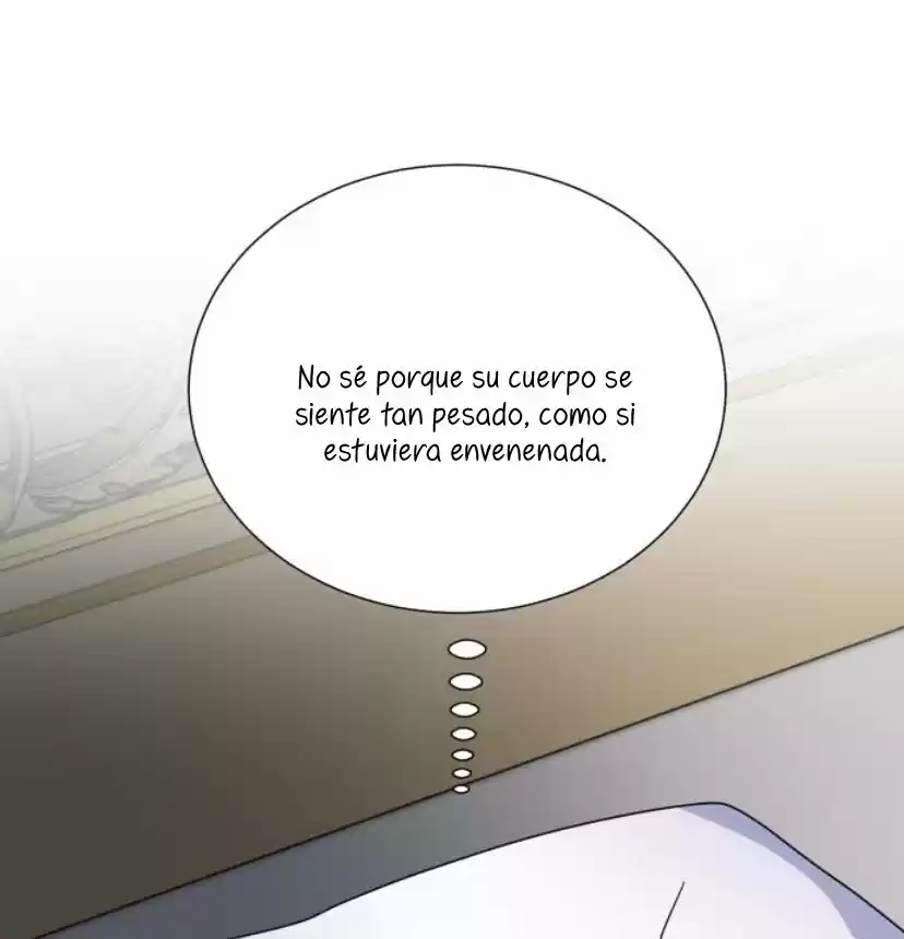 LAS CIRCUNSTANCIAS DEL CAMBIO DE CUERPOS - Capítulo 35 - Página 16 - LectorTMOo