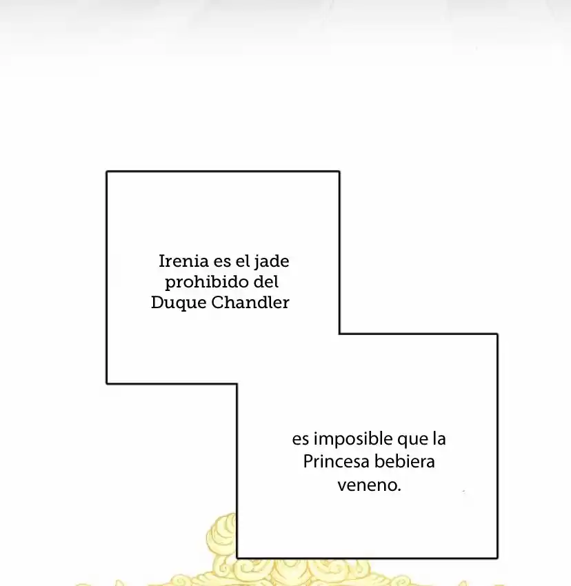 LAS CIRCUNSTANCIAS DEL CAMBIO DE CUERPOS - Capítulo 35 - Página 18 - LectorTMOo