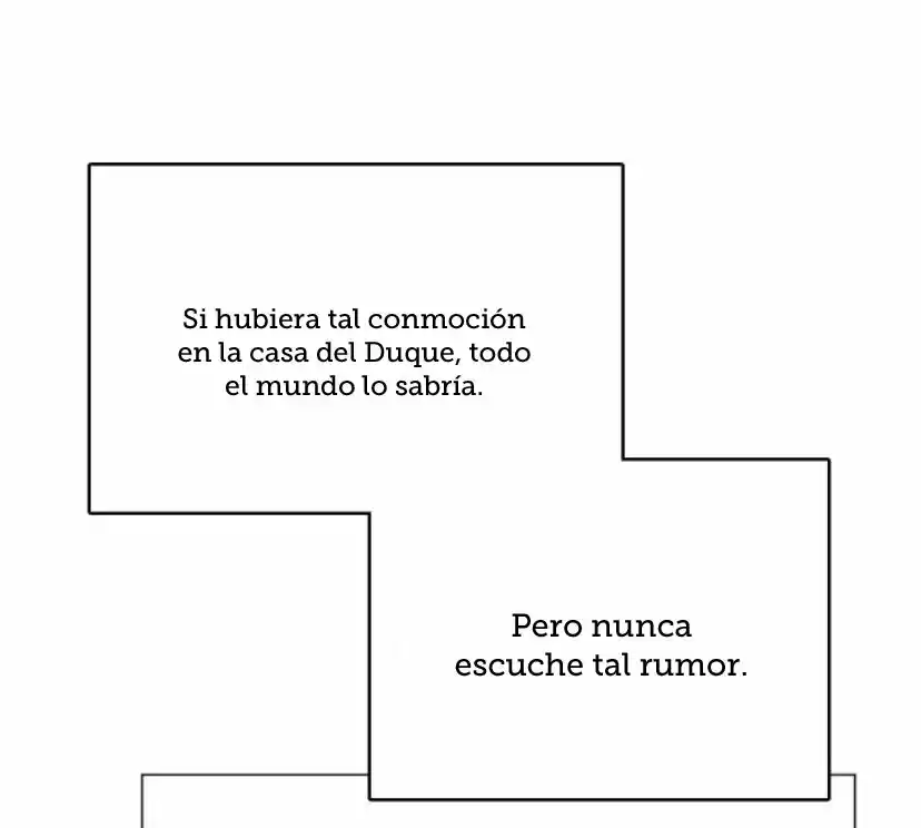 LAS CIRCUNSTANCIAS DEL CAMBIO DE CUERPOS - Capítulo 35 - Página 20 - LectorTMOo