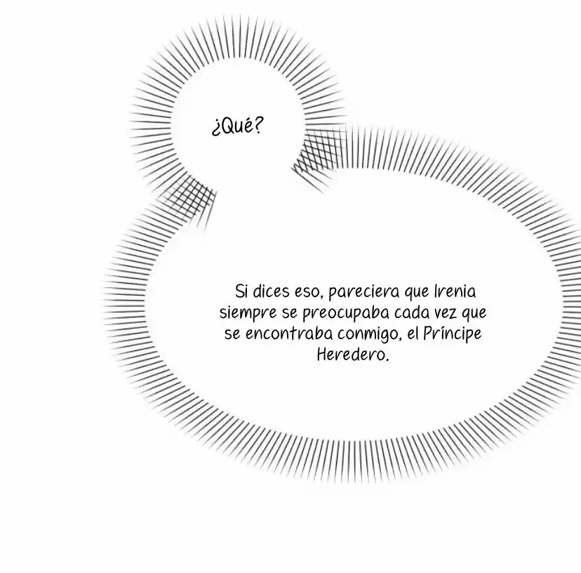 LAS CIRCUNSTANCIAS DEL CAMBIO DE CUERPOS - Capítulo 35 - Página 36 - LectorTMOo