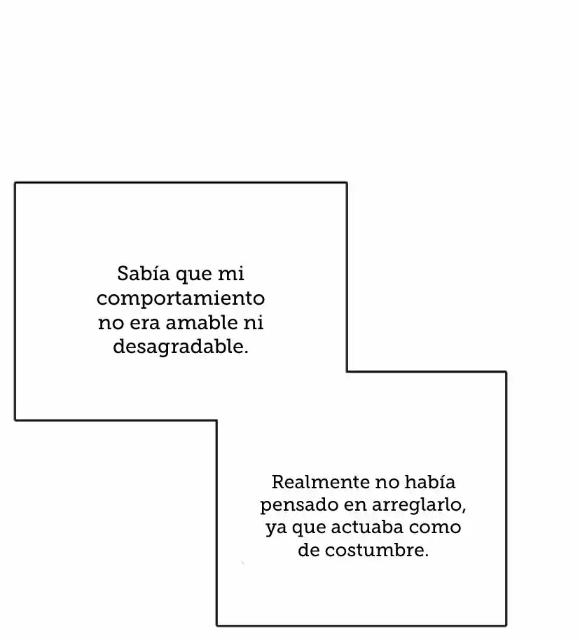 LAS CIRCUNSTANCIAS DEL CAMBIO DE CUERPOS - Capítulo 35 - Página 47 - LectorTMOo