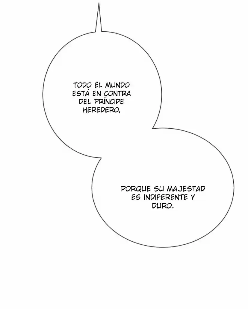 LAS CIRCUNSTANCIAS DEL CAMBIO DE CUERPOS - Capítulo 35 - Página 50 - LectorTMOo