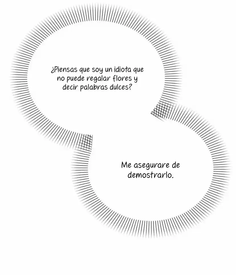 LAS CIRCUNSTANCIAS DEL CAMBIO DE CUERPOS - Capítulo 35 - Página 53 - LectorTMOo