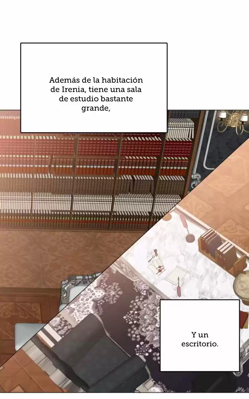 LAS CIRCUNSTANCIAS DEL CAMBIO DE CUERPOS - Capítulo 35 - Página 66 - LectorTMOo