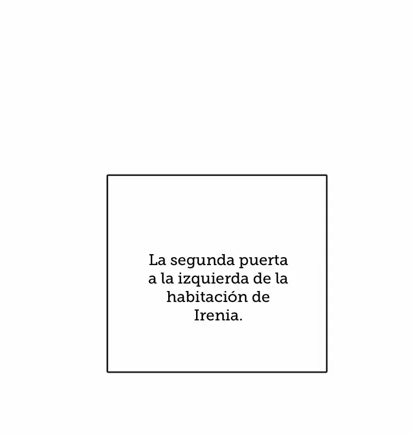 LAS CIRCUNSTANCIAS DEL CAMBIO DE CUERPOS - Capítulo 35 - Página 79 - LectorTMOo