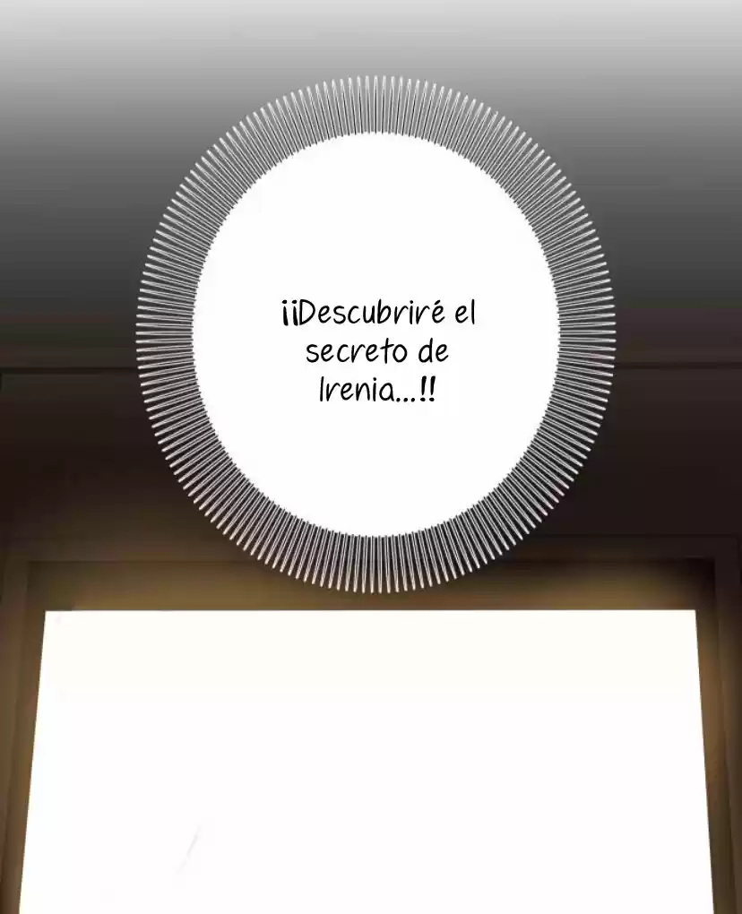 LAS CIRCUNSTANCIAS DEL CAMBIO DE CUERPOS - Capítulo 35 - Página 86 - LectorTMOo