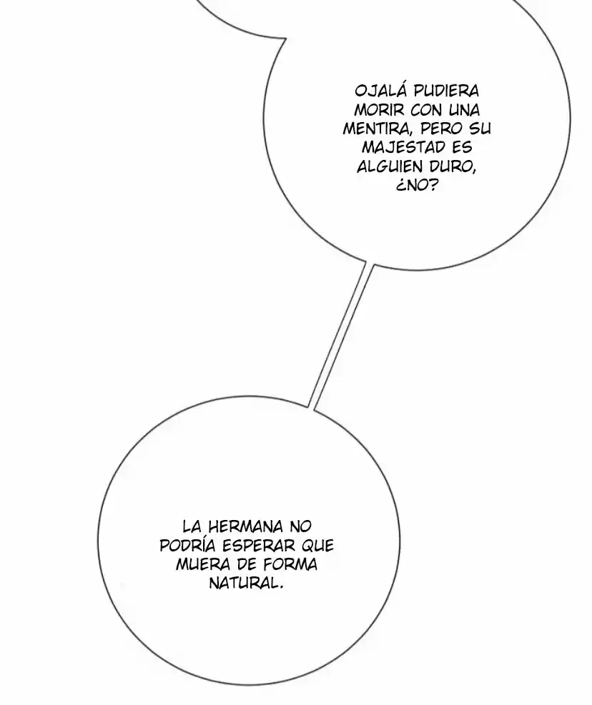 LAS CIRCUNSTANCIAS DEL CAMBIO DE CUERPOS - Capítulo 37 - Página 14 - LectorTMOo
