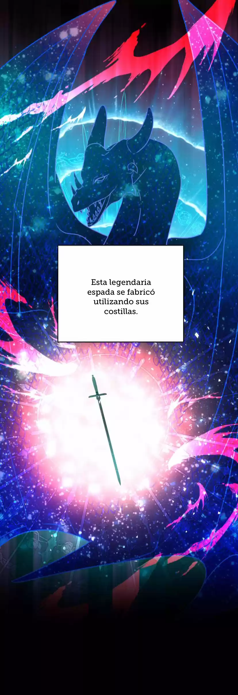 LAS CIRCUNSTANCIAS DEL CAMBIO DE CUERPOS - Capítulo 37 - Página 20 - LectorTMOo