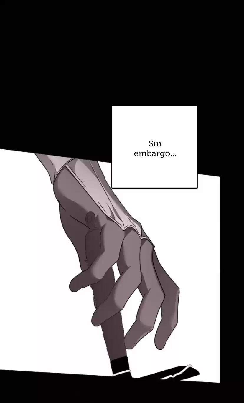 LAS CIRCUNSTANCIAS DEL CAMBIO DE CUERPOS - Capítulo 37 - Página 22 - LectorTMOo