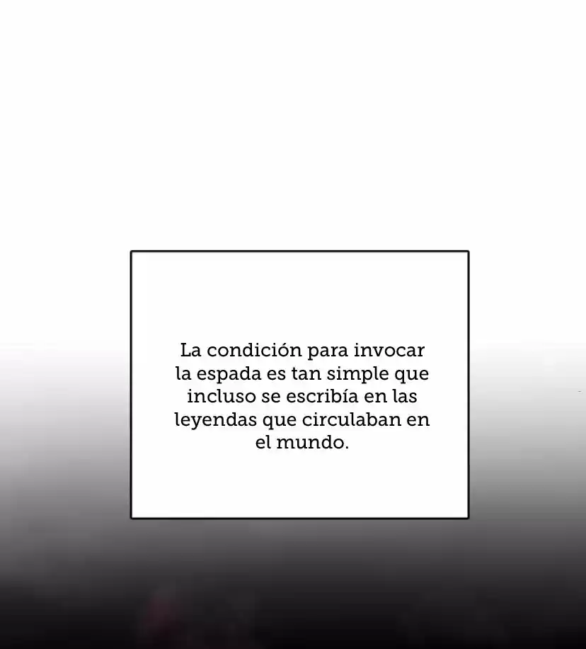 LAS CIRCUNSTANCIAS DEL CAMBIO DE CUERPOS - Capítulo 37 - Página 34 - LectorTMOo
