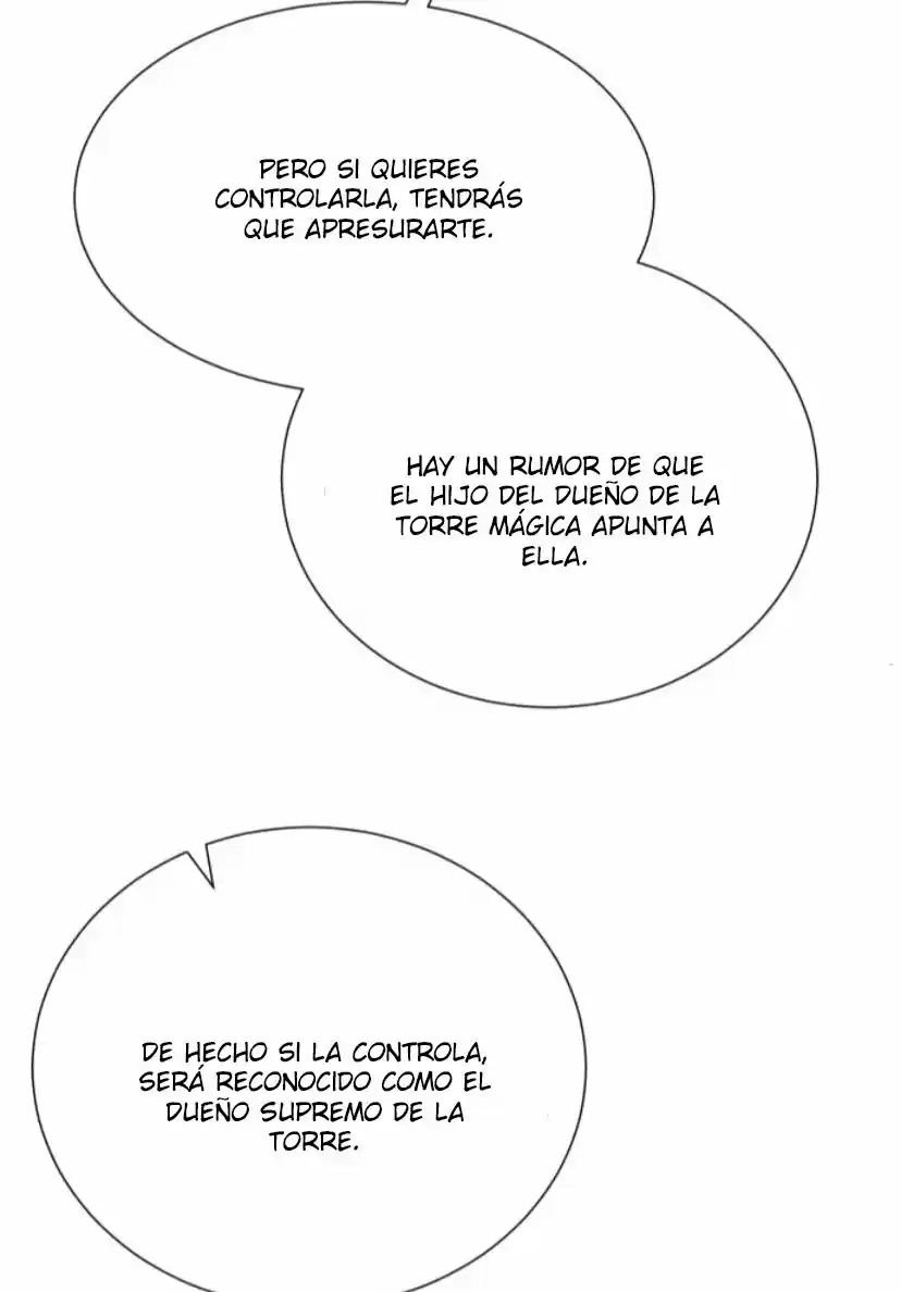 LAS CIRCUNSTANCIAS DEL CAMBIO DE CUERPOS - Capítulo 37 - Página 42 - LectorTMOo