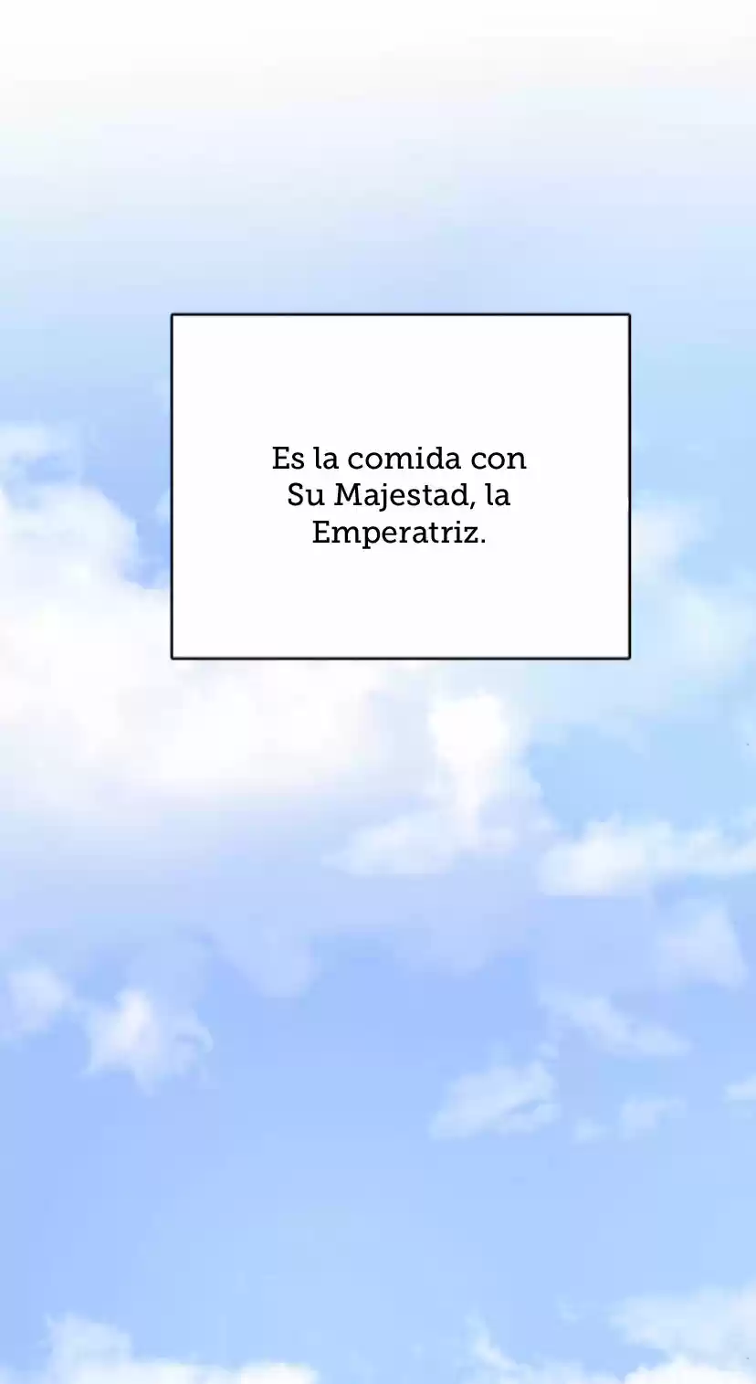 LAS CIRCUNSTANCIAS DEL CAMBIO DE CUERPOS - Capítulo 37 - Página 53 - LectorTMOo