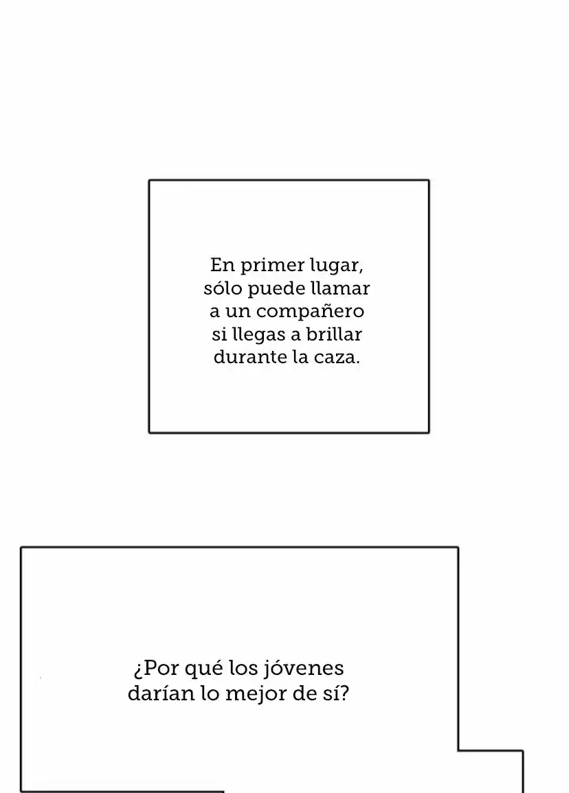 LAS CIRCUNSTANCIAS DEL CAMBIO DE CUERPOS - Capítulo 38 - Página 10 - LectorTMOo