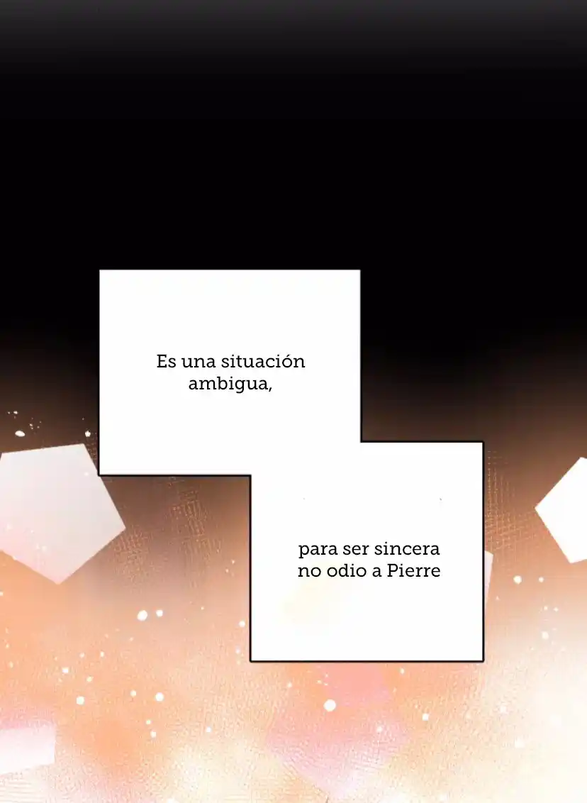 LAS CIRCUNSTANCIAS DEL CAMBIO DE CUERPOS - Capítulo 38 - Página 15 - LectorTMOo