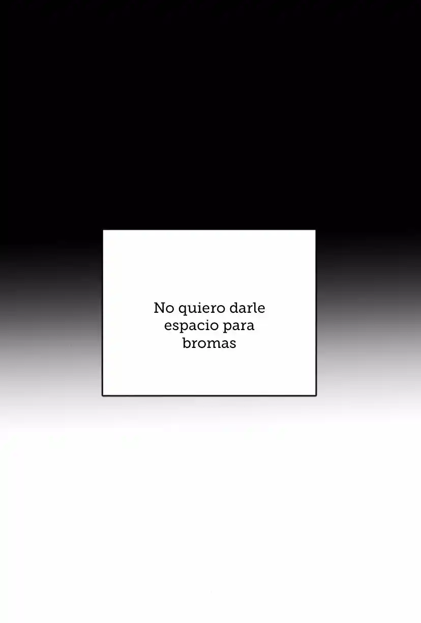 LAS CIRCUNSTANCIAS DEL CAMBIO DE CUERPOS - Capítulo 38 - Página 19 - LectorTMOo