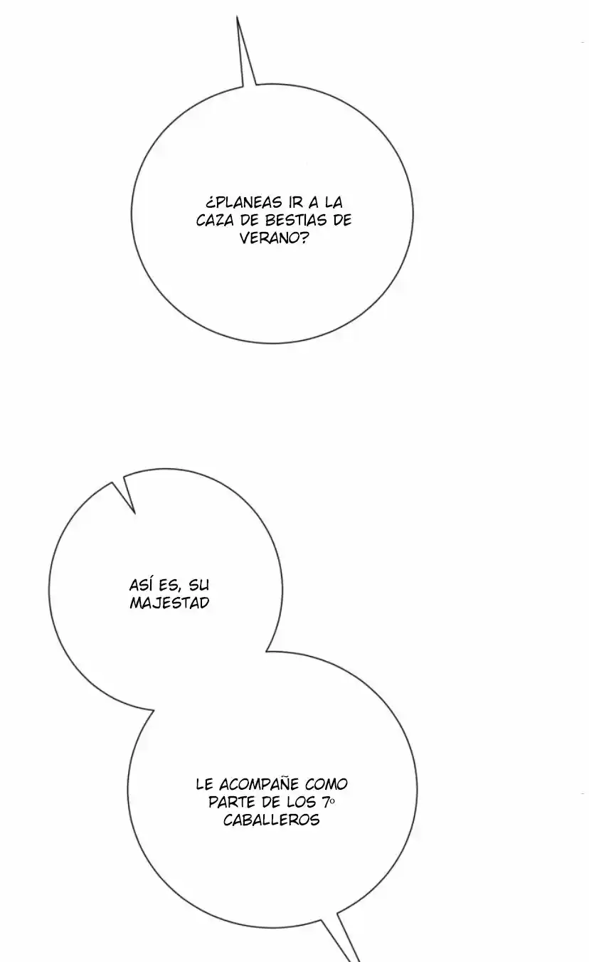 LAS CIRCUNSTANCIAS DEL CAMBIO DE CUERPOS - Capítulo 38 - Página 35 - LectorTMOo
