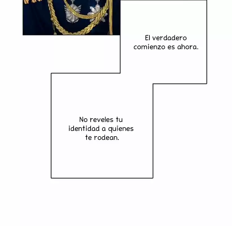 LAS CIRCUNSTANCIAS DEL CAMBIO DE CUERPOS - Capítulo 4 - Página 15 - LectorTMOo