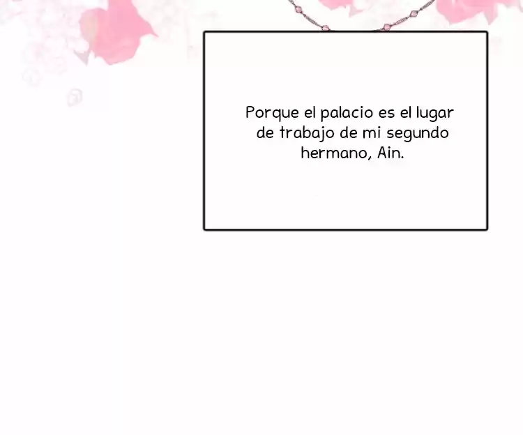 LAS CIRCUNSTANCIAS DEL CAMBIO DE CUERPOS - Capítulo 4 - Página 21 - LectorTMOo