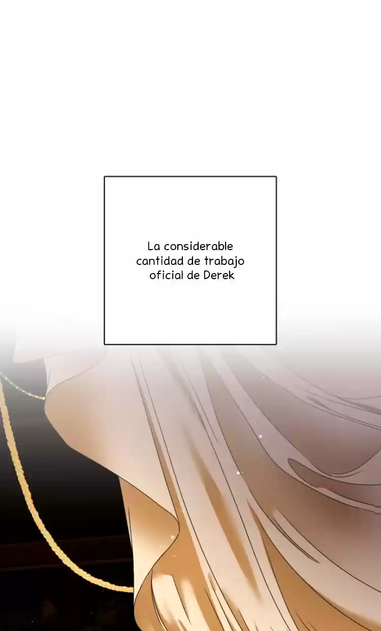 LAS CIRCUNSTANCIAS DEL CAMBIO DE CUERPOS - Capítulo 4 - Página 24 - LectorTMOo