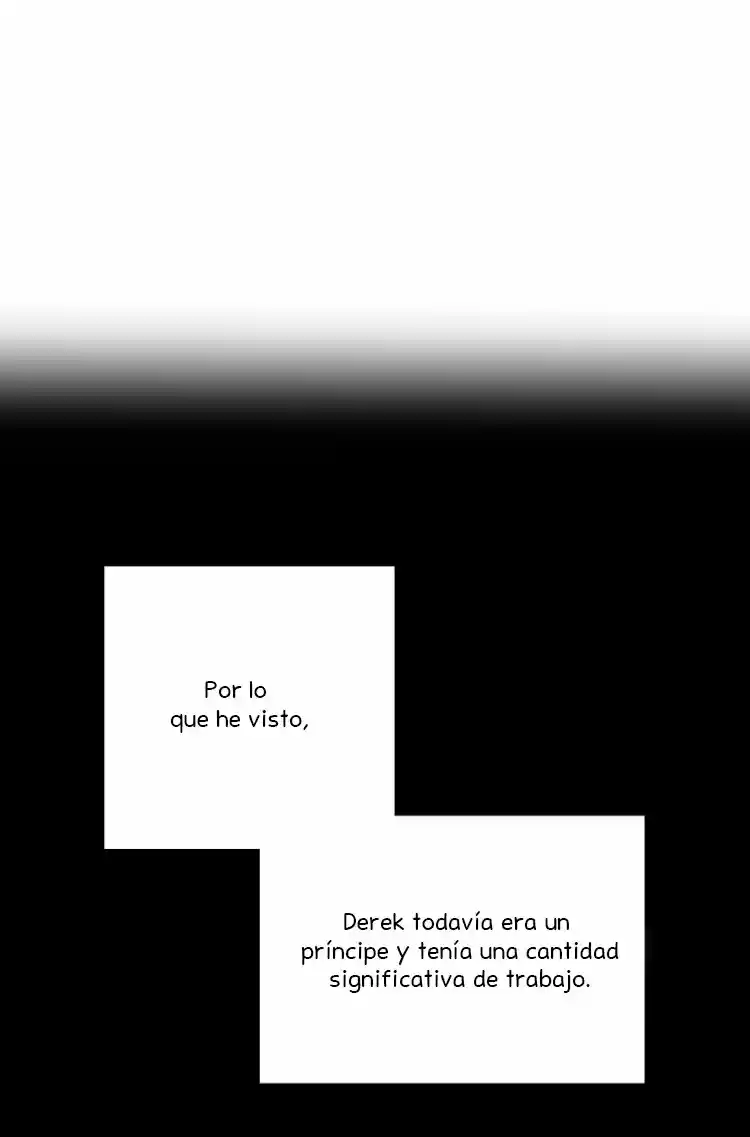 LAS CIRCUNSTANCIAS DEL CAMBIO DE CUERPOS - Capítulo 4 - Página 26 - LectorTMOo