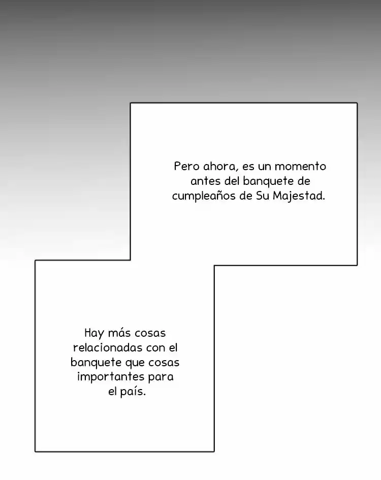 LAS CIRCUNSTANCIAS DEL CAMBIO DE CUERPOS - Capítulo 4 - Página 30 - LectorTMOo