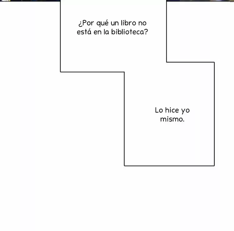 LAS CIRCUNSTANCIAS DEL CAMBIO DE CUERPOS - Capítulo 4 - Página 46 - LectorTMOo