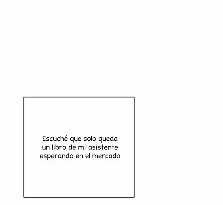 LAS CIRCUNSTANCIAS DEL CAMBIO DE CUERPOS - Capítulo 4 - Página 49 - LectorTMOo