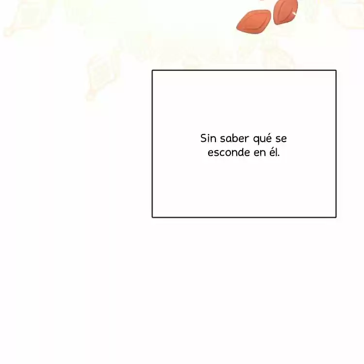LAS CIRCUNSTANCIAS DEL CAMBIO DE CUERPOS - Capítulo 4 - Página 52 - LectorTMOo