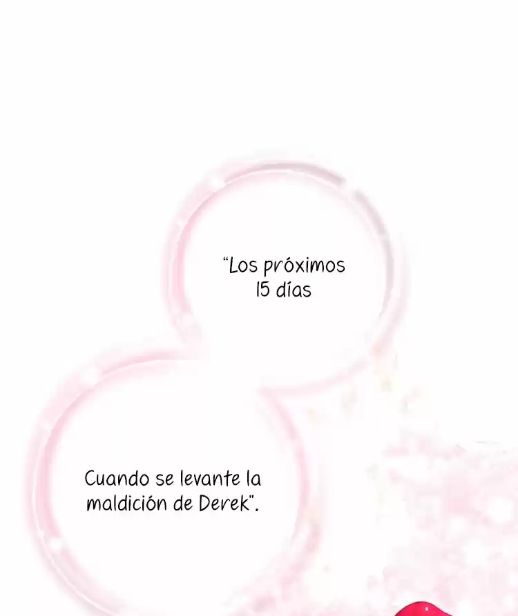 LAS CIRCUNSTANCIAS DEL CAMBIO DE CUERPOS - Capítulo 4 - Página 54 - LectorTMOo