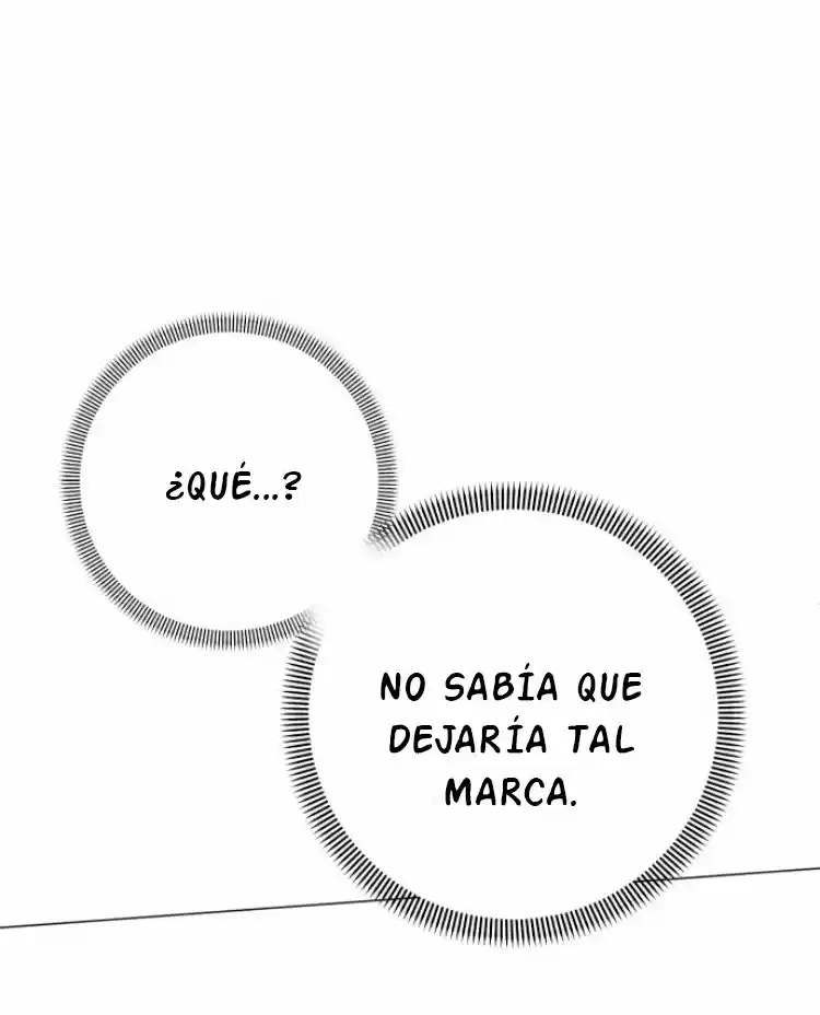 LAS CIRCUNSTANCIAS DEL CAMBIO DE CUERPOS - Capítulo 4 - Página 64 - LectorTMOo