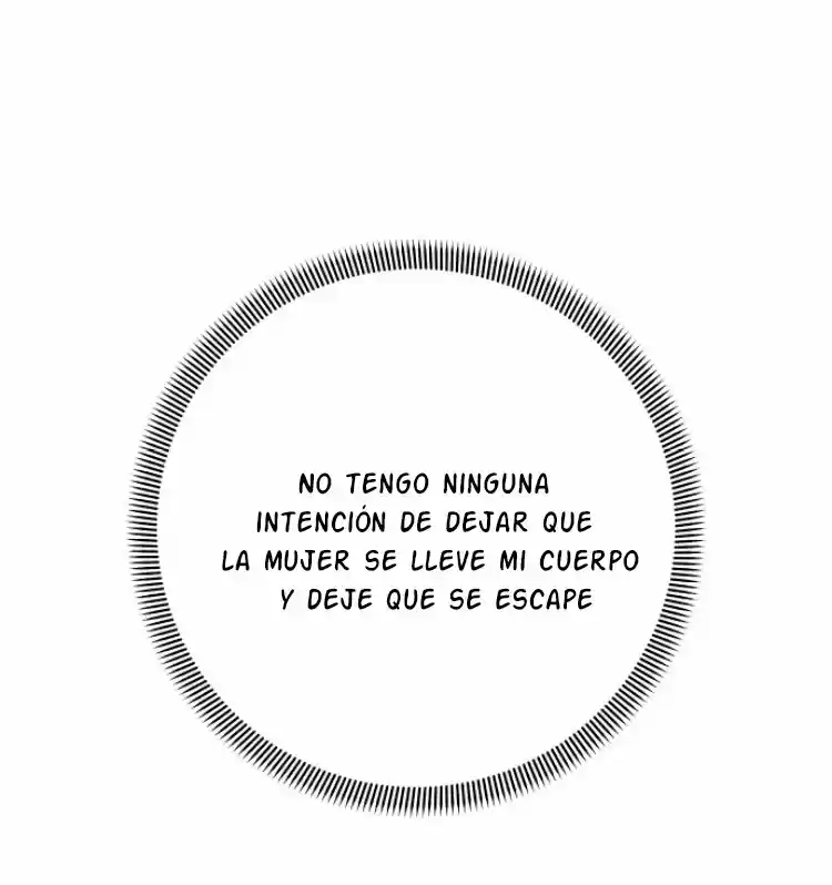 LAS CIRCUNSTANCIAS DEL CAMBIO DE CUERPOS - Capítulo 4 - Página 91 - LectorTMOo