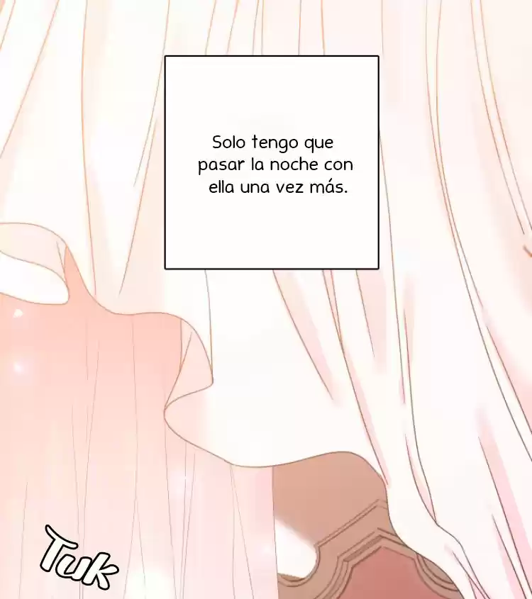 LAS CIRCUNSTANCIAS DEL CAMBIO DE CUERPOS - Capítulo 4 - Página 102 - LectorTMOo