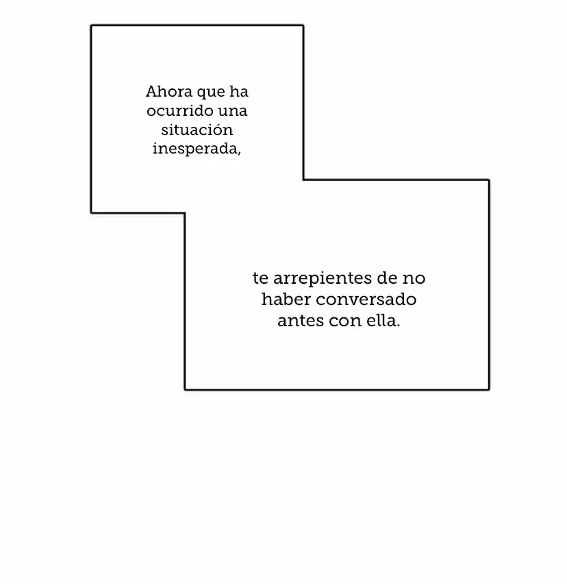 LAS CIRCUNSTANCIAS DEL CAMBIO DE CUERPOS - Capítulo 40 - Página 18 - LectorTMOo