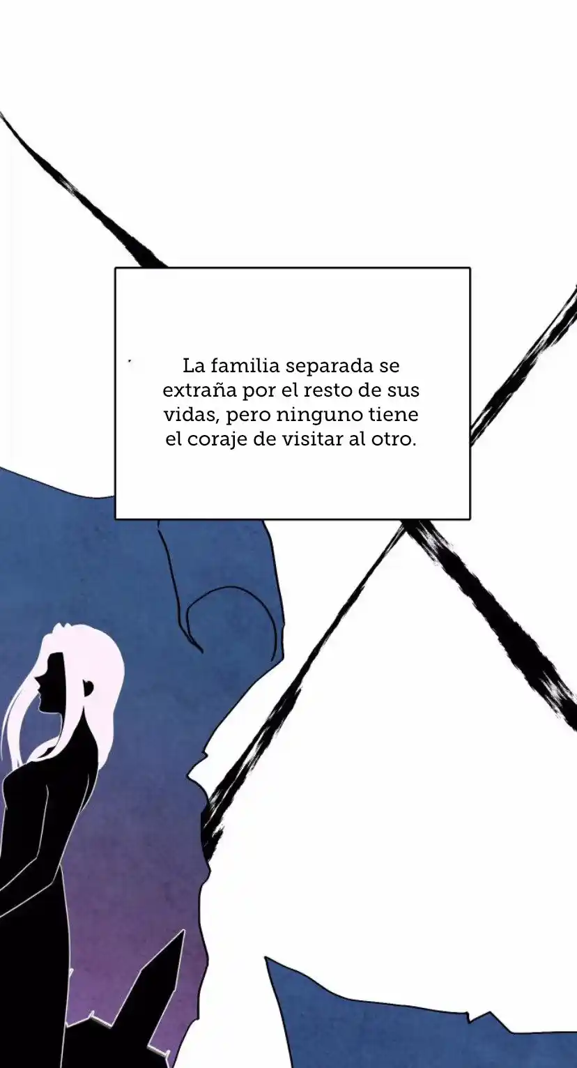 LAS CIRCUNSTANCIAS DEL CAMBIO DE CUERPOS - Capítulo 40 - Página 23 - LectorTMOo
