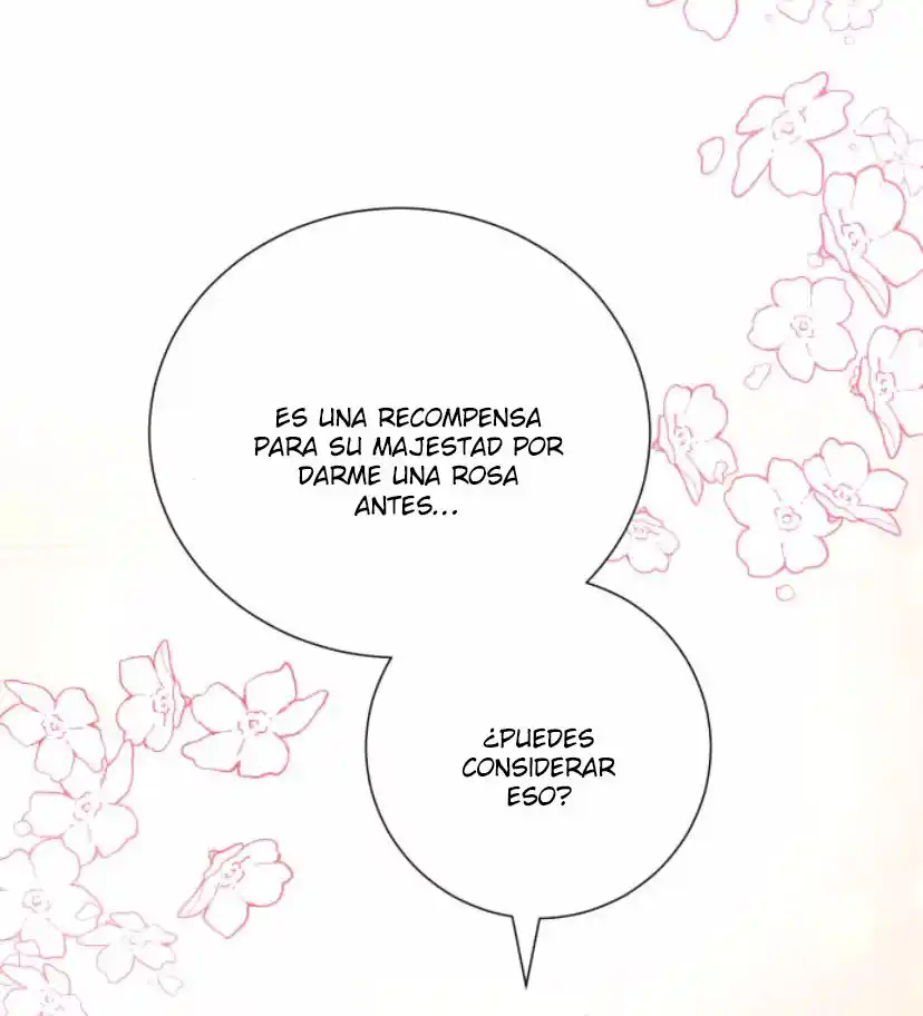 LAS CIRCUNSTANCIAS DEL CAMBIO DE CUERPOS - Capítulo 40 - Página 41 - LectorTMOo