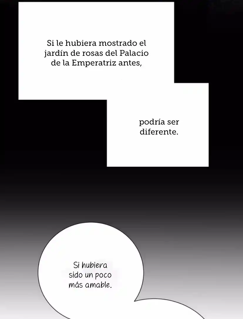 LAS CIRCUNSTANCIAS DEL CAMBIO DE CUERPOS - Capítulo 40 - Página 70 - LectorTMOo
