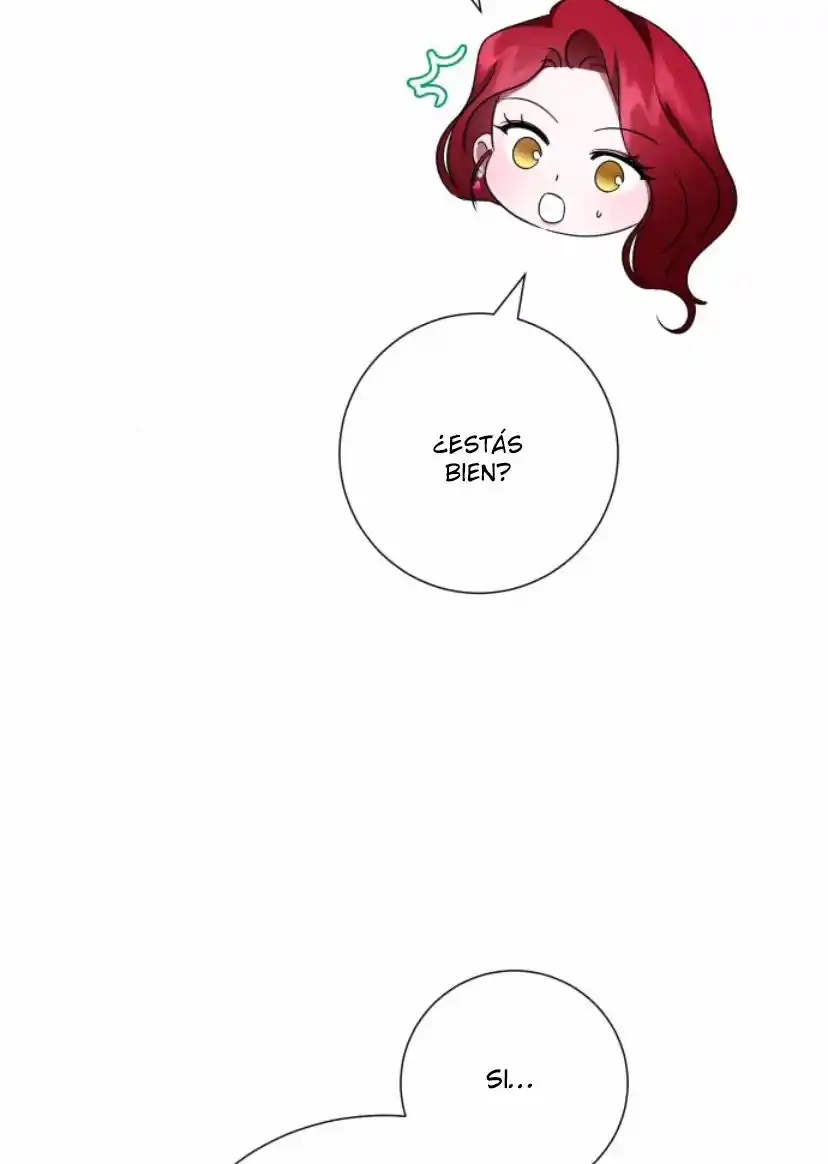 LAS CIRCUNSTANCIAS DEL CAMBIO DE CUERPOS - Capítulo 41 - Página 7 - LectorTMOo