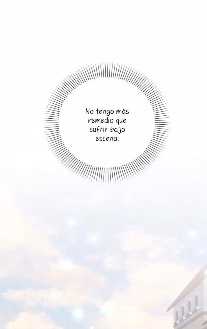 LAS CIRCUNSTANCIAS DEL CAMBIO DE CUERPOS - Capítulo 41 - Página 12 - LectorTMOo