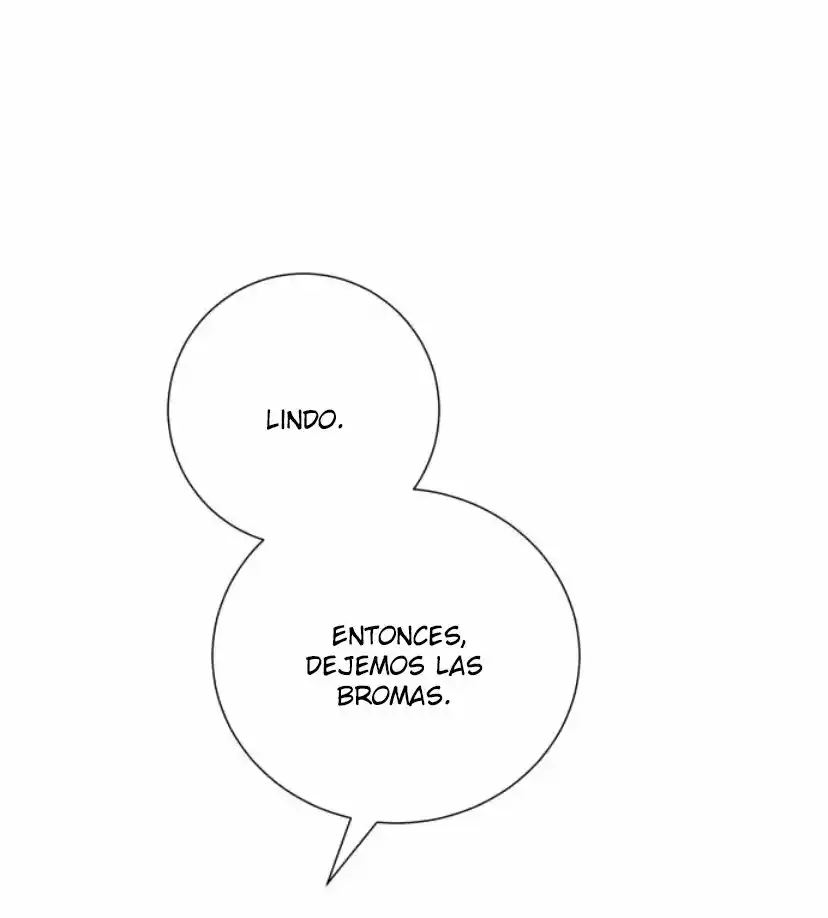 LAS CIRCUNSTANCIAS DEL CAMBIO DE CUERPOS - Capítulo 41 - Página 19 - LectorTMOo