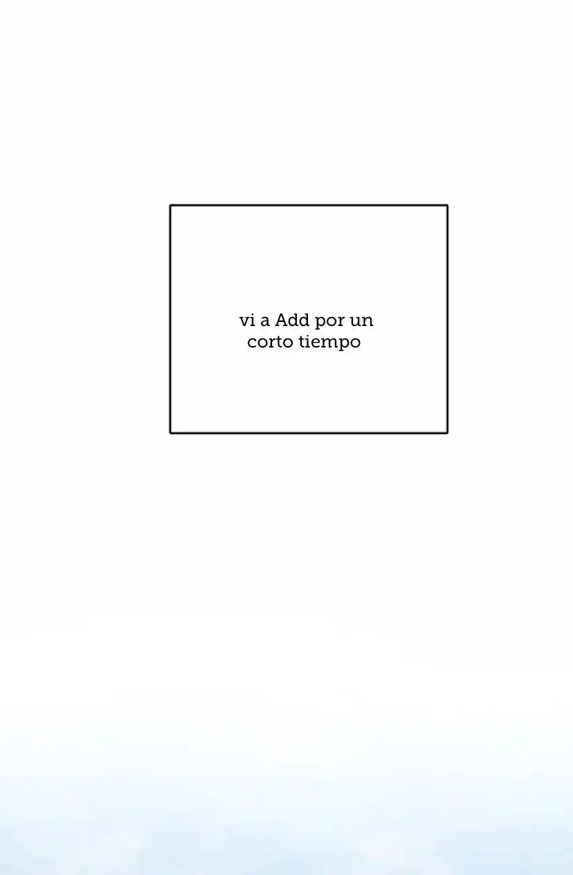 LAS CIRCUNSTANCIAS DEL CAMBIO DE CUERPOS - Capítulo 42 - Página 61 - LectorTMOo